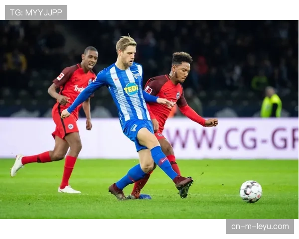 切尔西客场全力争取欧战资格 诺丁汉誓言捍卫主场避免失分