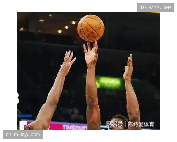 活塞125比107击败篮网康宁汉姆34分杜伦30+11