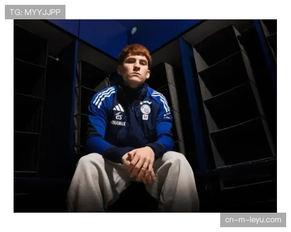 斯特拉斯堡巴尔科助攻能力突出 受豪门关注