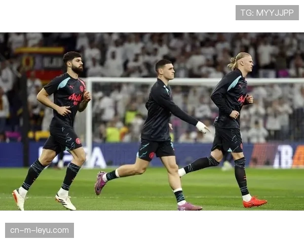 西班牙奥尔莫首开记录 成为球队关键进攻点