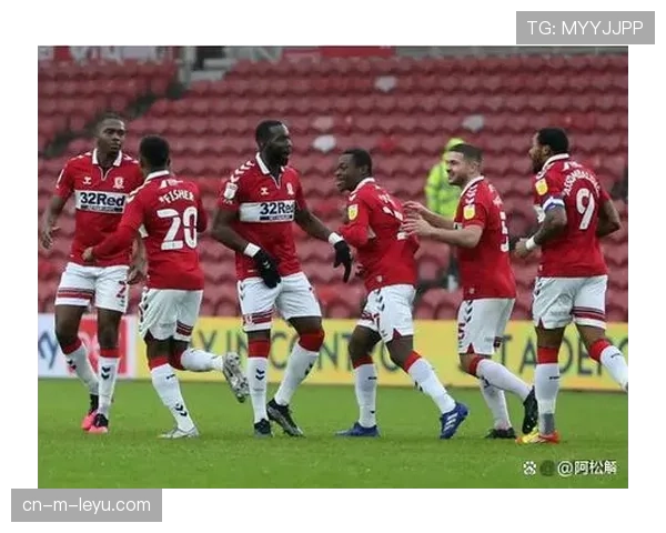 英超第十二轮本周末打响 利物浦主场迎战诺丁汉森林