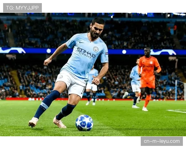 伊斯坦布尔主场战绩欠佳 五场土超仅取一胜制约排名提升