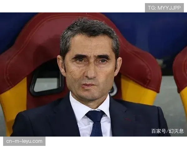 巴萨财政压力影响阵容深度 后防人员短缺隐患显现