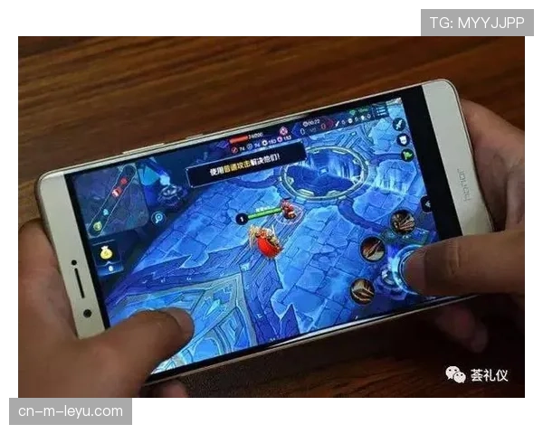 F1转向流媒体引发担忧 业内关注观众覆盖率是否受影响