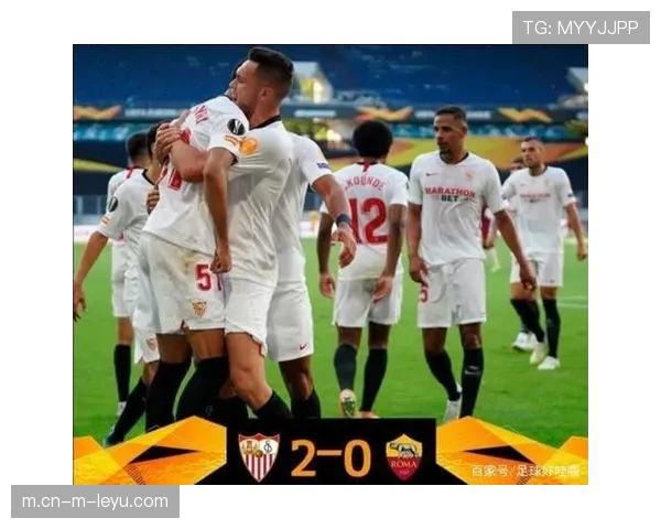 西甲球队薪资架构反映战术思路 从保级导向到欧战竞争多元