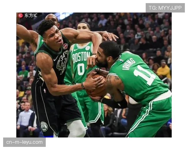 凯尔特人大胜雄鹿战术解析 防守体系限制字母哥成效显著