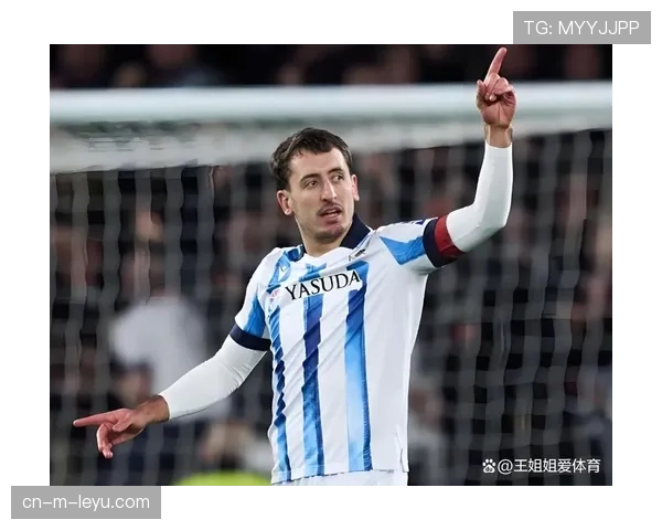 奥亚萨瓦尔点球破门难救主 皇家社会教练战术布置受局限