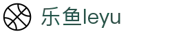 乐鱼(leyu)体育中国官网 - 官方APP畅享体育赛事 · leyu.com